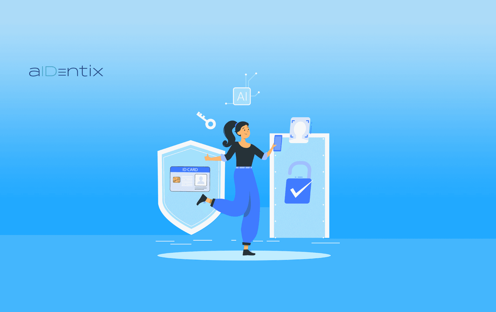 AI Powered Onboarding