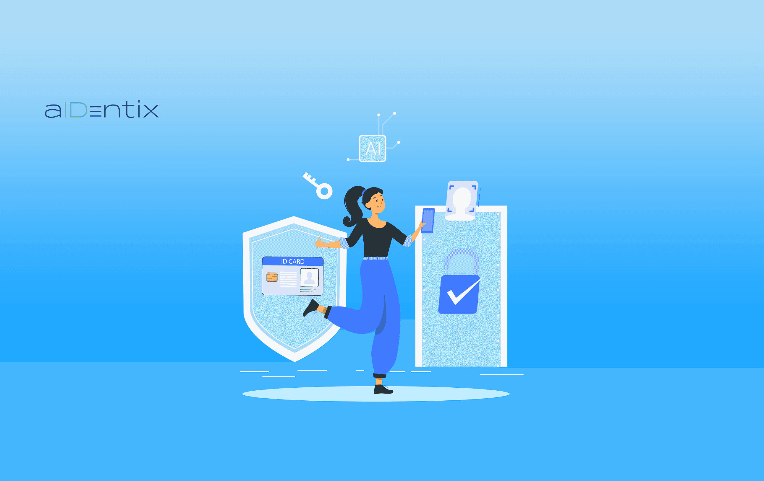 AI Powered Onboarding