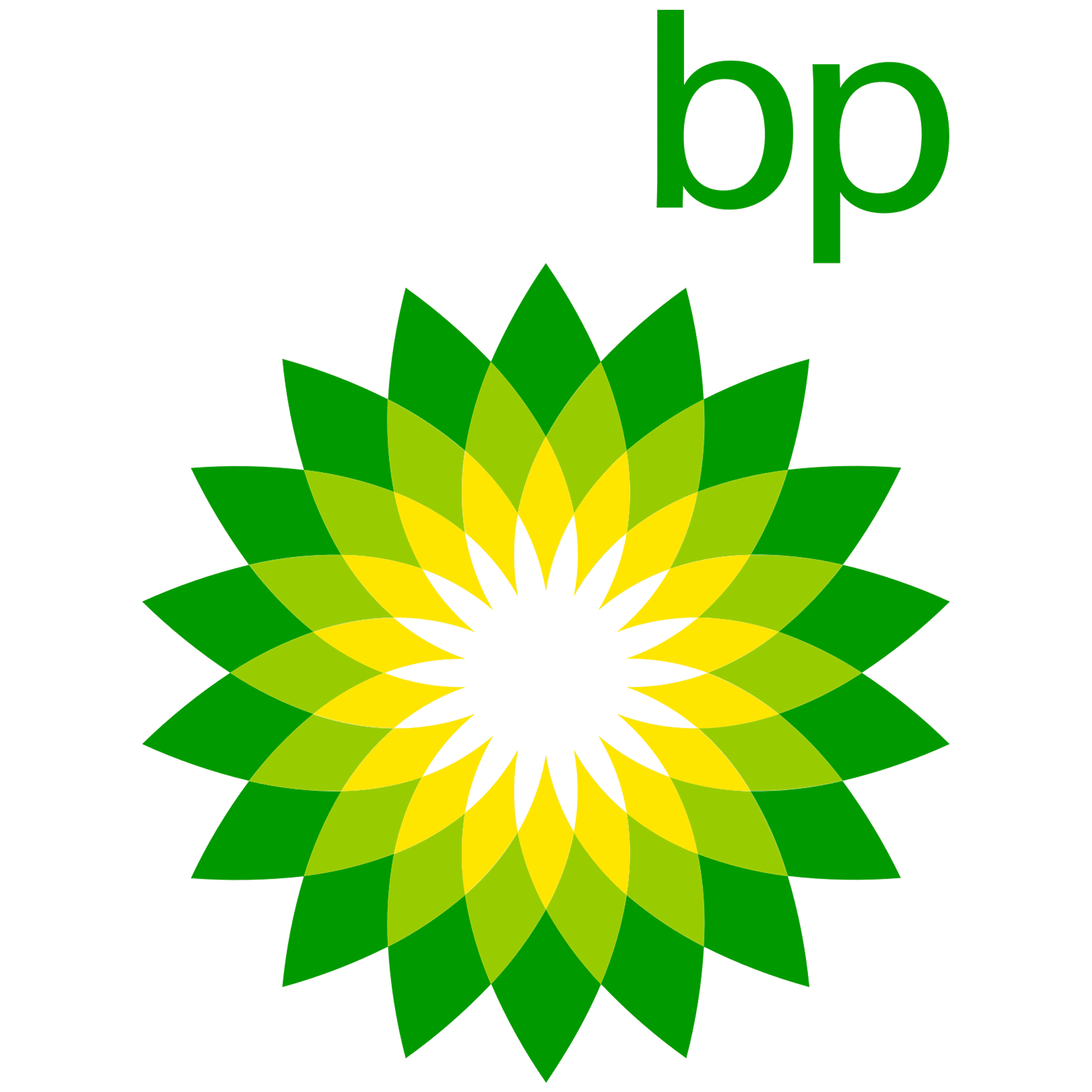 Logo 1