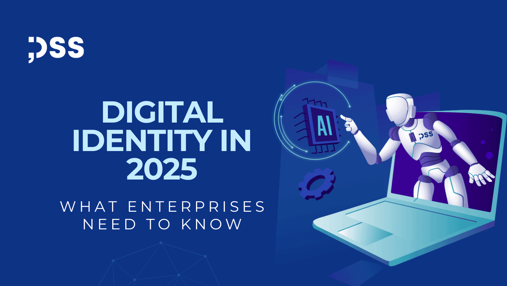 digital-identity-in-2025