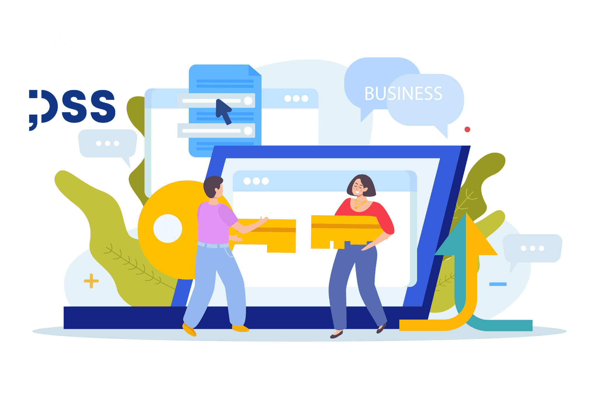 ServiceNow-Service-Portal