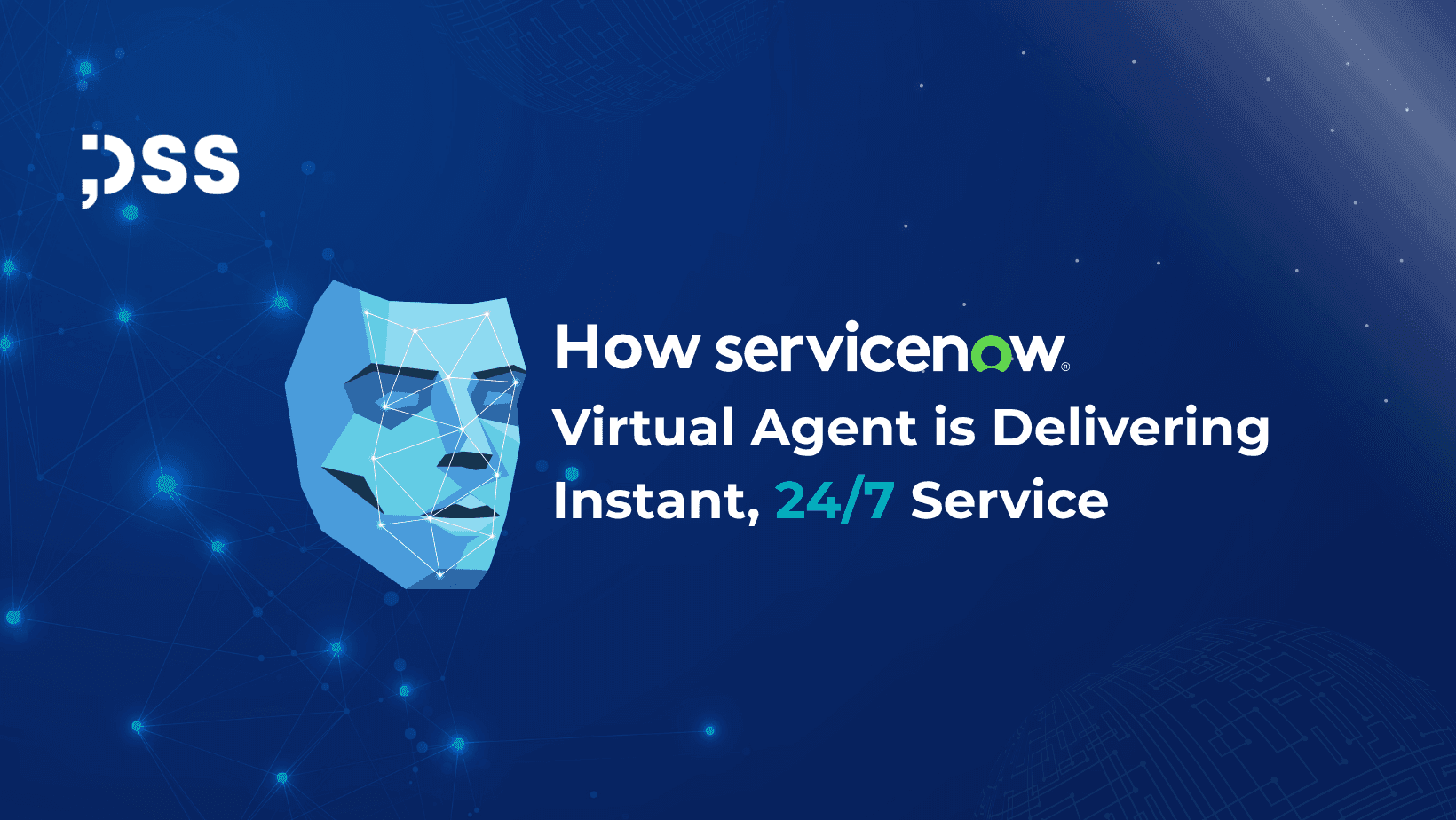 ServiceNow-Virtual-Agent 