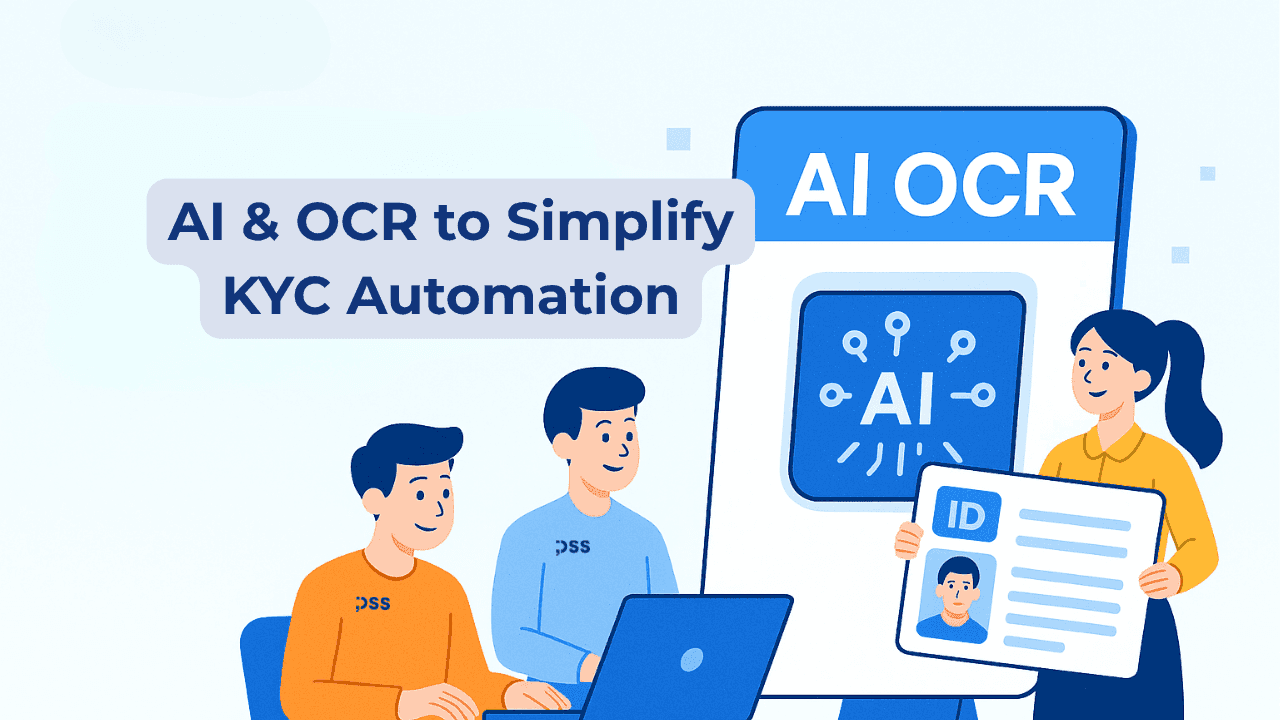 ai-ocr-simplify-kyc-automation