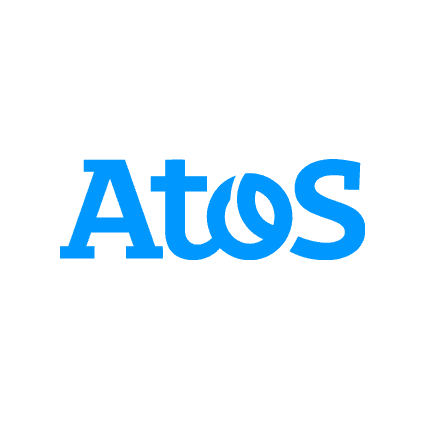Logo 4