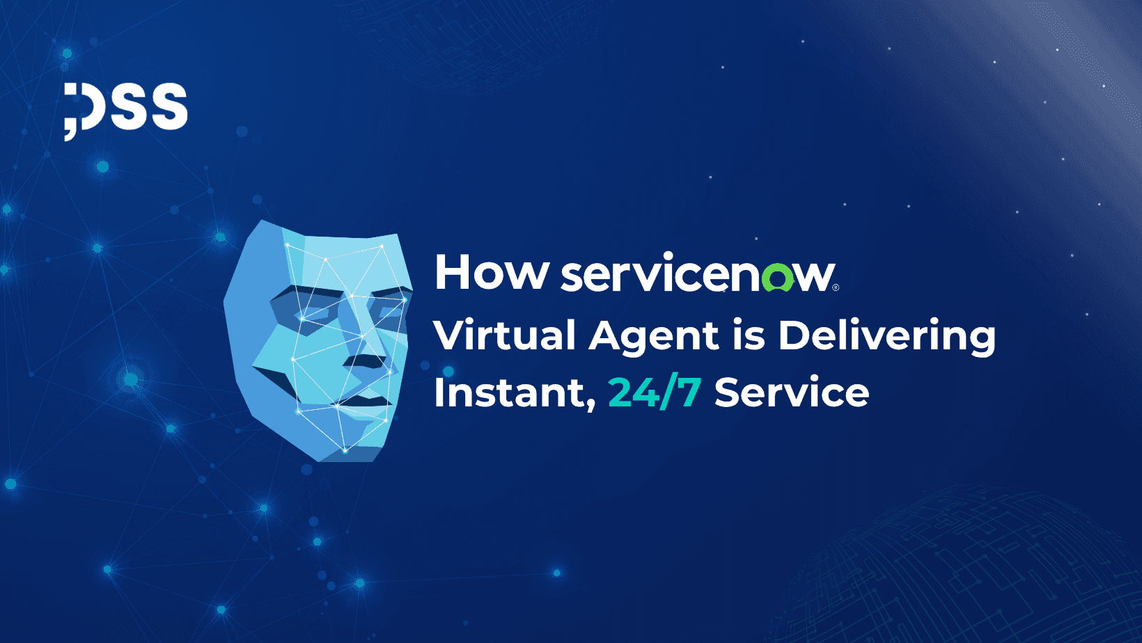 ServiceNow-Virtual-Agent