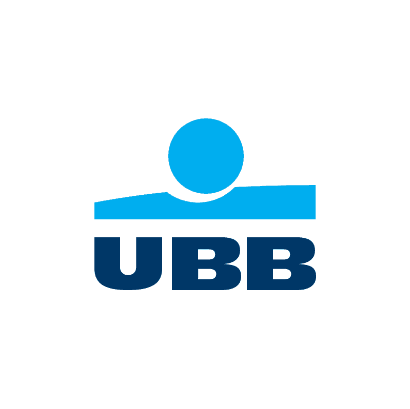 Logo 2
