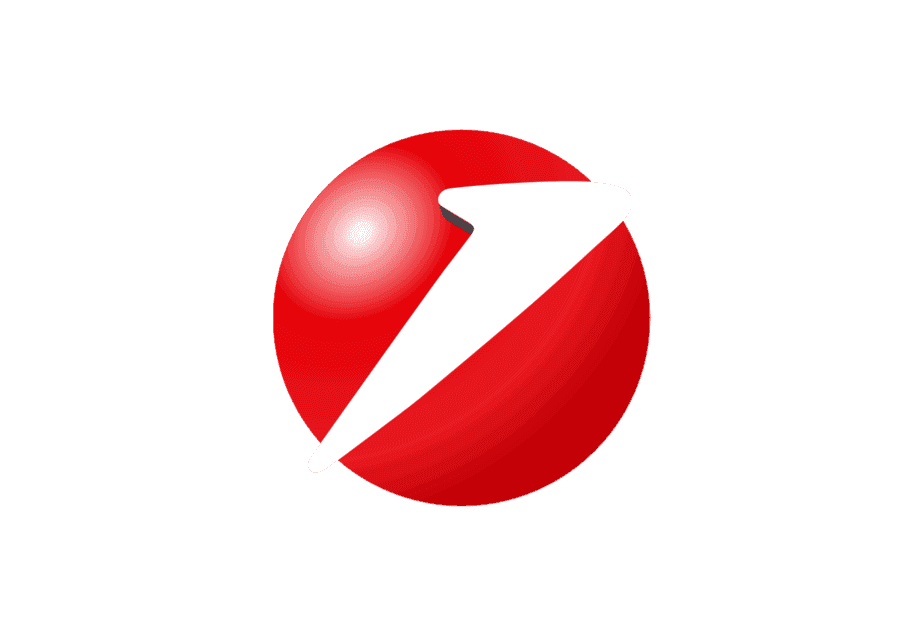 Logo 0