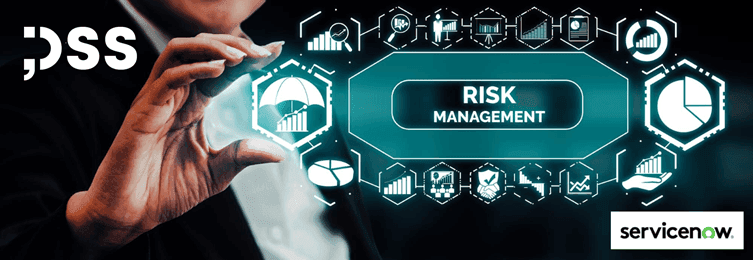 ServiceNow developer instance and how to get one